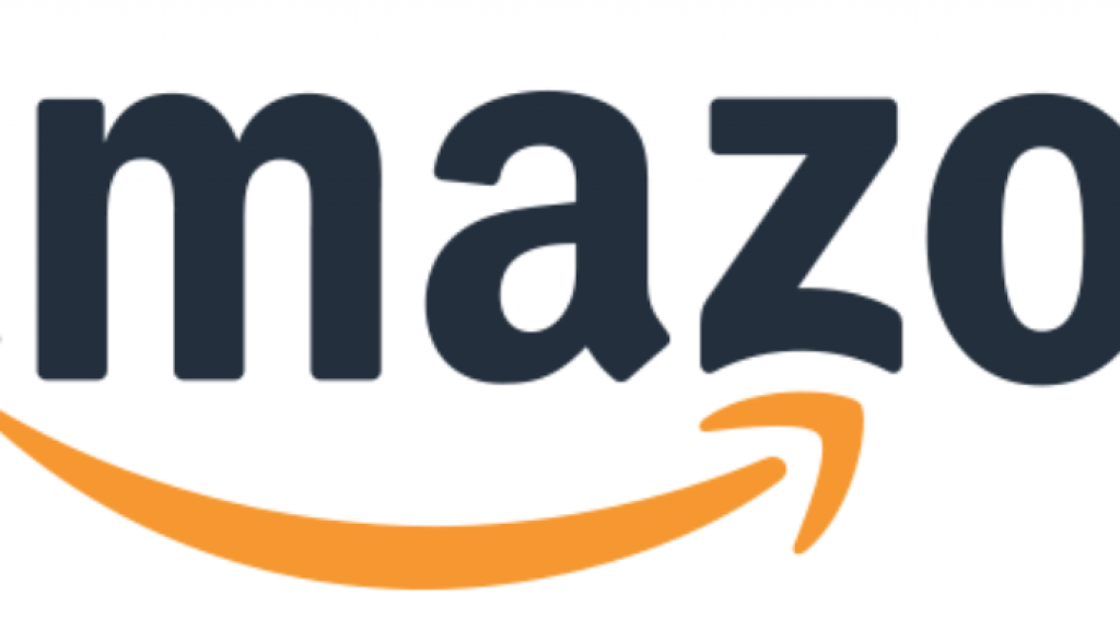 alliance for a healthier generation amazon store