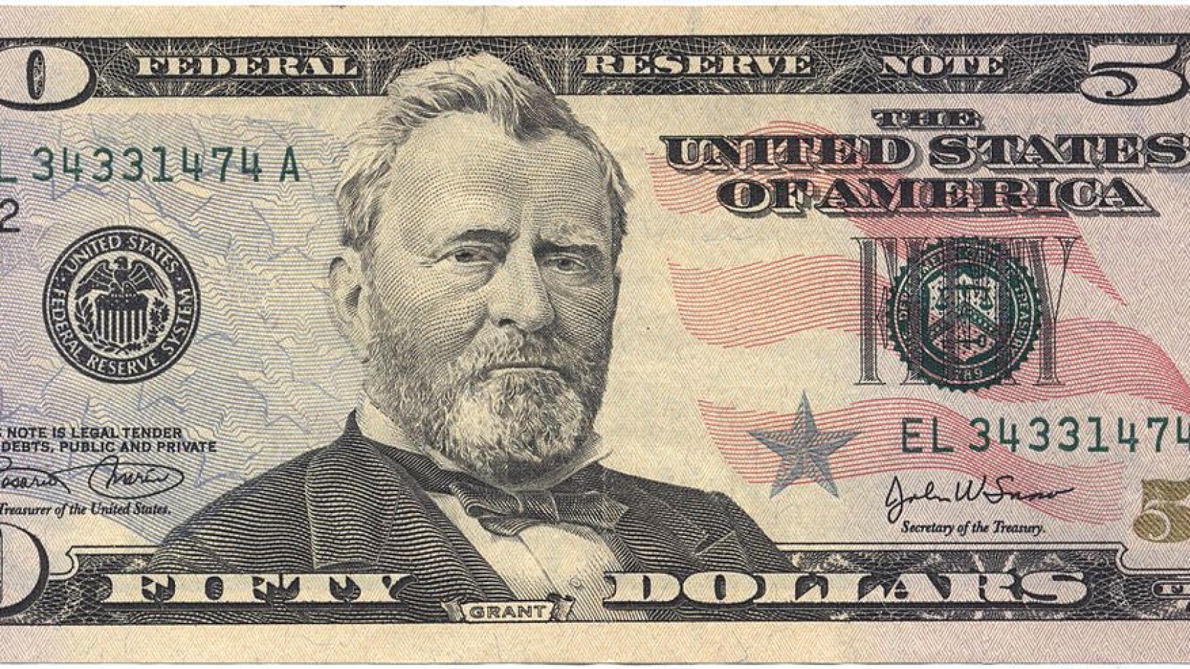 50_USD_Series_2004_Note_Front
